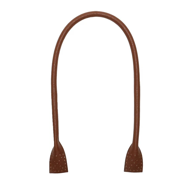 Go Handmade Taschengriff zum Nahen 60 cm Hier kaufen